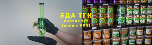 гидра Инсар