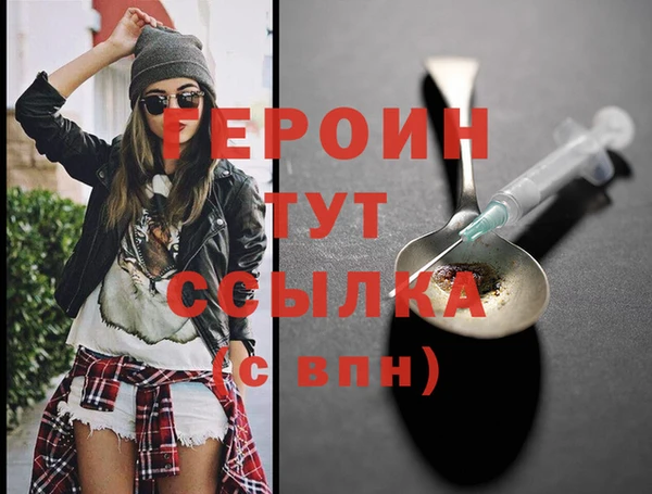гидра Инсар