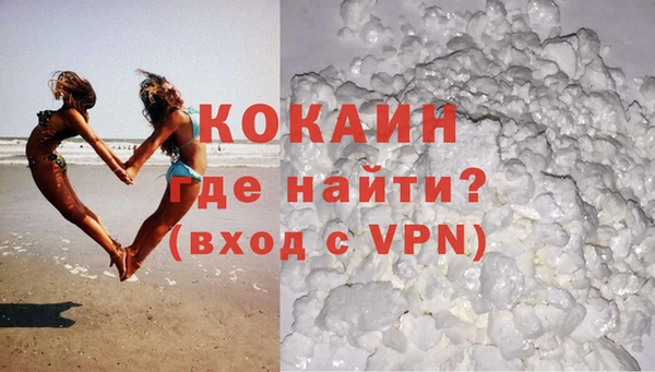 ПСИЛОЦИБИНОВЫЕ ГРИБЫ Иннополис