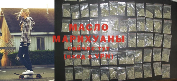 гидра Инсар