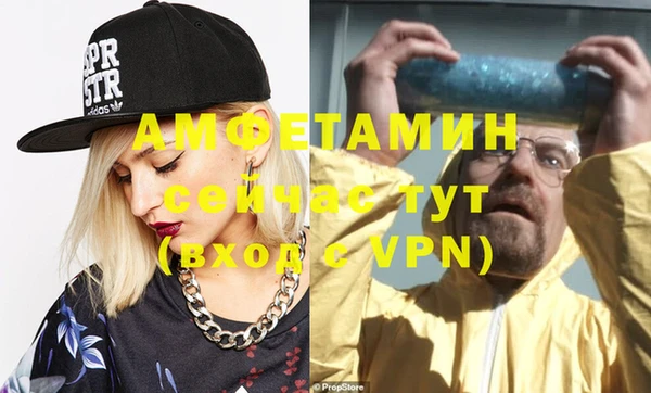 гидра Инсар
