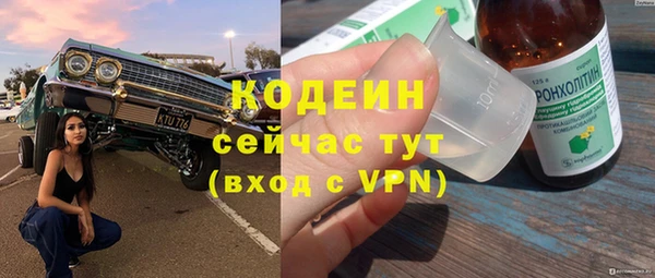 ПСИЛОЦИБИНОВЫЕ ГРИБЫ Иннополис