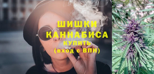 ПСИЛОЦИБИНОВЫЕ ГРИБЫ Иннополис