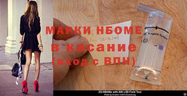 гидра Инсар