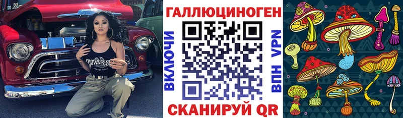 Купить  Юхнов  Галлюциногенные грибы мицелий 